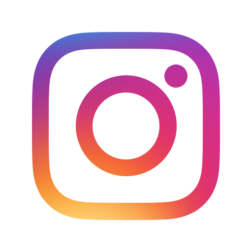 instagram用什么加速器苹果